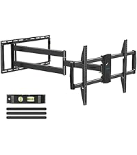 https://m.media-amazon.com/images/S/aplus-media-library-service-media/1a007d08-78ad-4c4a-b2fe-3a2aa0cb2b7b.__AC_SR200,225___.jpg
