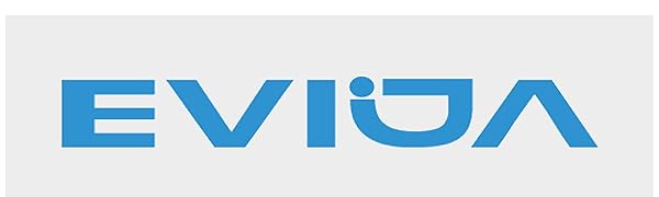 digital recorder voice activated