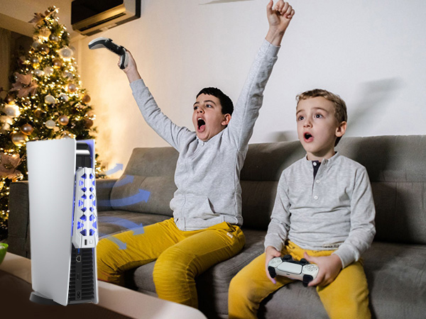 ps5_cooler_fans