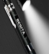 LED Magnetic Pickup Tool Gifts for Men