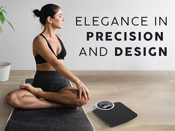 Hybrid Black Diamond US LB VERSION