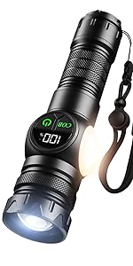 https://m.media-amazon.com/images/S/aplus-media-library-service-media/f2a697be-97e9-4756-8cf2-6fa63c9dbf17.__CR560,0,800,1600_PT0_SX150_V1___.jpg
