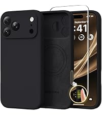 https://m.media-amazon.com/images/S/aplus-media-library-service-media/543d99dd-f4e0-4b03-85e9-325e39fc1300.__AC_SR200,225___.jpg