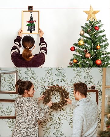 https://m.media-amazon.com/images/S/aplus-media-library-service-media/cc7e2433-178a-49c7-848d-856b70149385.__CR0,0,1086,1359_PT0_SX362_V1___.jpg