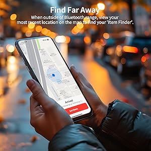 apple air luggage tag tracker tag