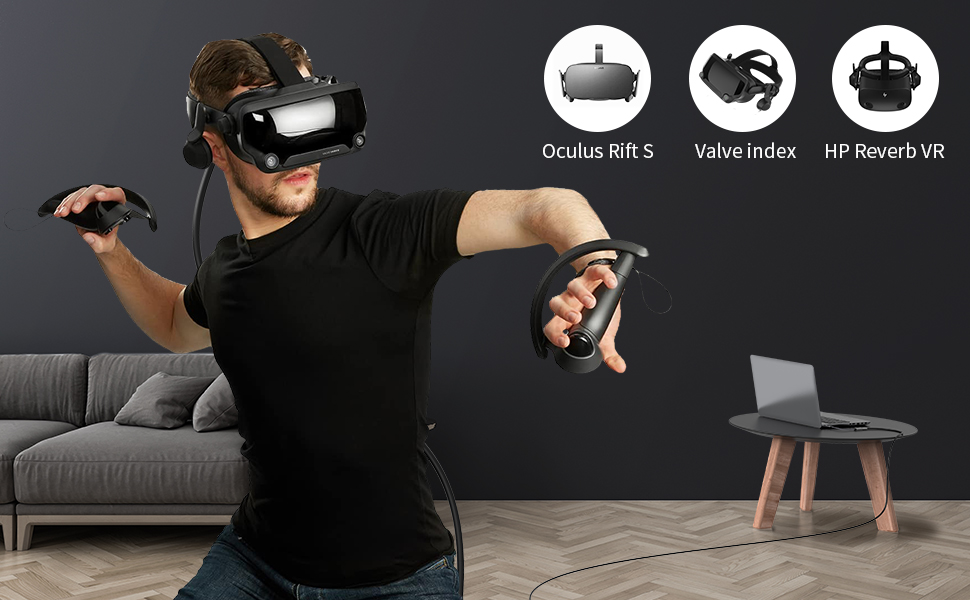 mini dp to dp female