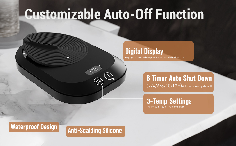 coffee cup warmer mug warmer for desk coffee warmer for desk coffee cup warmer for desk