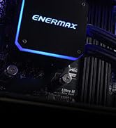 LIQMAX III