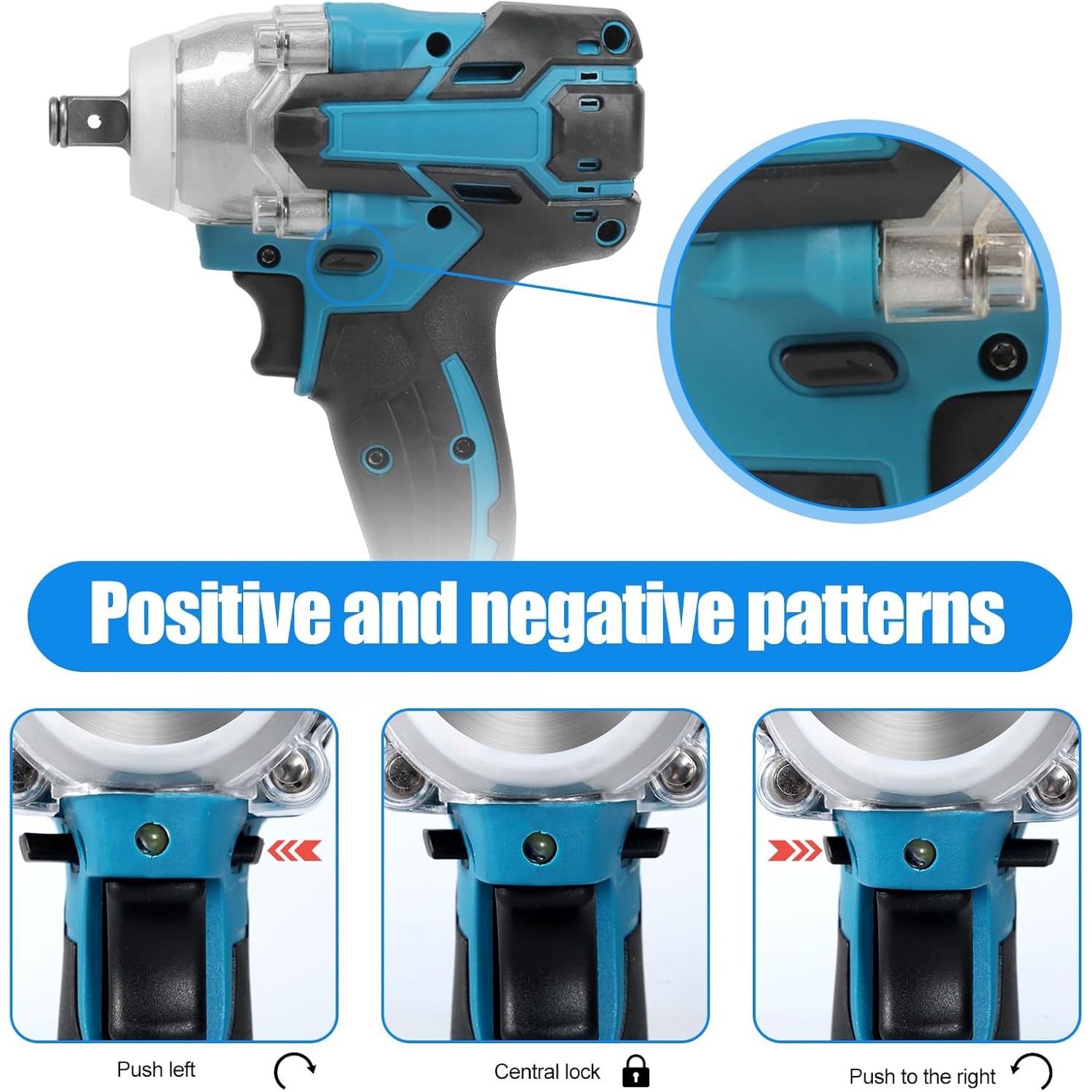 https://i.ebayimg.com/00/s/MTUwMFgxNTAw/z/0nIAAeSww-Vpt3dZ/$_10.JPG?set_id=880000500F