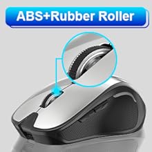 macbook air mouse wireless