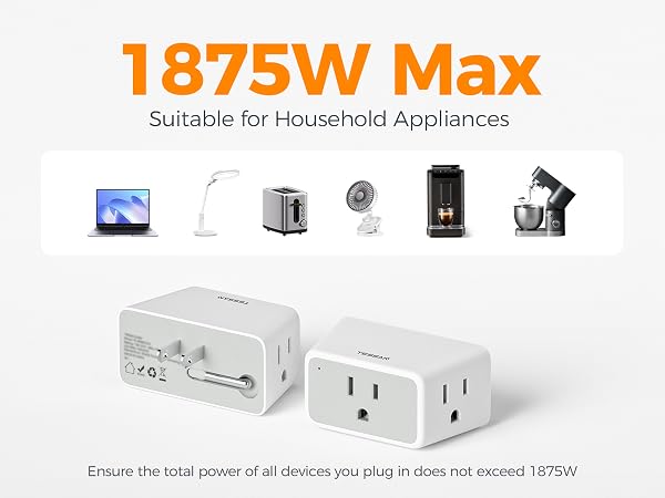1875w