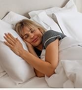 Sheets_4.3