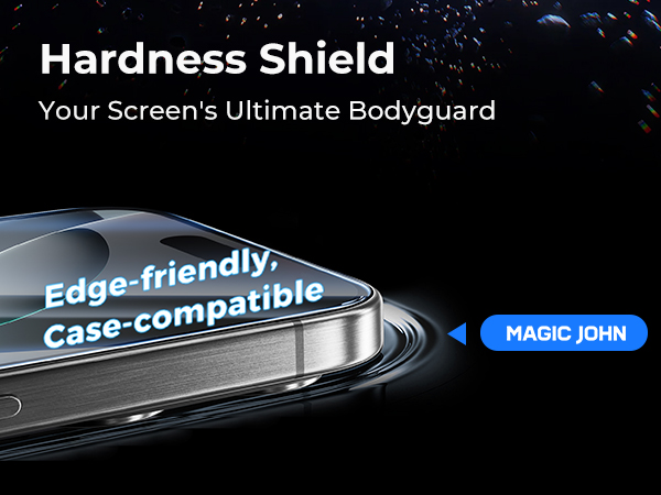 DT-IPH16PMX2-CLR-New