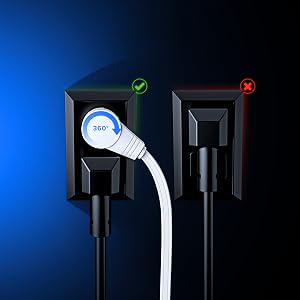 aplus content image
