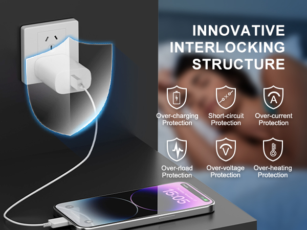 iphone 16 pro max charger fast charging