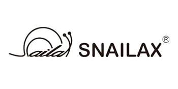 snailax logo