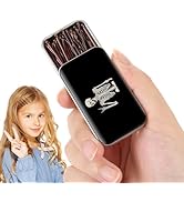 mini bobby pins,50 Count 1.38 inch Metal Hair Clips for Children,Girls and Women,Suitable for All...