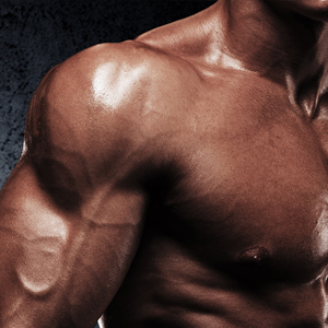 Ab Roller Wheel, Ab Workout Equipment for Difficult Abdominal &amp; Core Strength Training