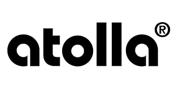 atolla