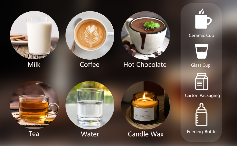 mug warmer coffee mug warmer coffee warmer mug warmer for desk coffee cup warmer coffee warmer