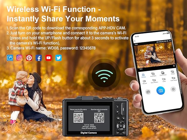 aplus content image
