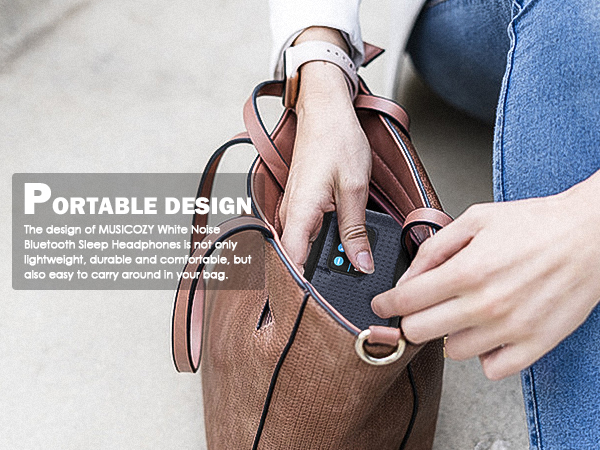 sleep headphones bluetooth sleeping headphone bluetooth sleep headphone wireless sleep phones gifts