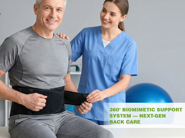 durable hook and loop fastener