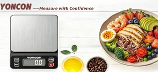 https://m.media-amazon.com/images/S/aplus-media-library-service-media/3abb7f24-dfae-4b30-a312-51b3feb65540.__CR114,0,2907,1338_PT0_SX315_V1___.jpg