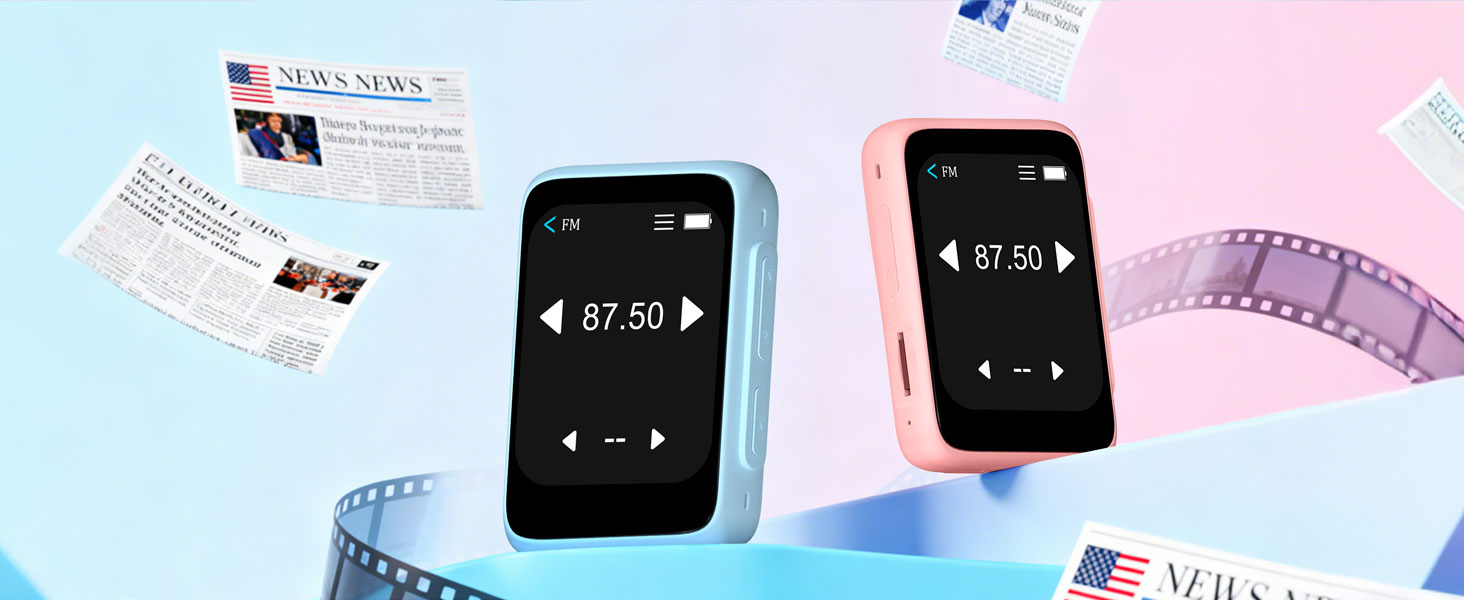 mp3 player, portable mp3 player, mini mp3 player, audio player, digital music player