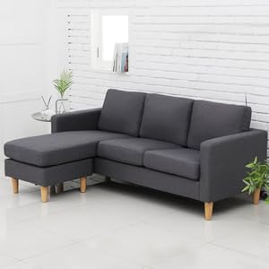 Product display photo1
