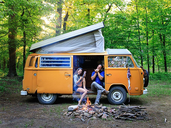 mini washing machine