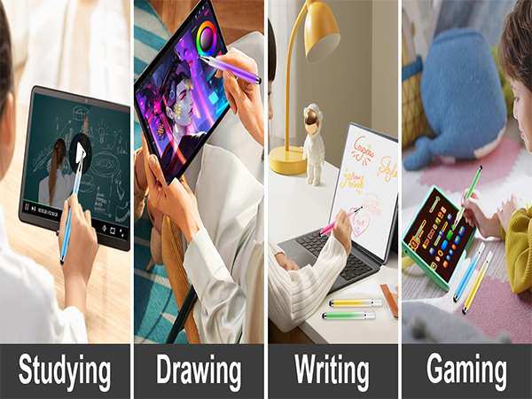 stylus pen for ipad stylus pen for touchscreen stylus pen for iphone ipad stylus pen stylus pen