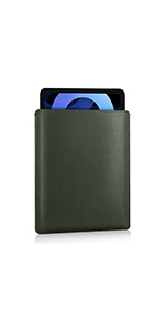 https://m.media-amazon.com/images/S/aplus-media-library-service-media/cd504e79-4ed7-4e2a-a0b8-bb4592525679.__CR0,0,150,300_PT0_SX150_V1___.jpg