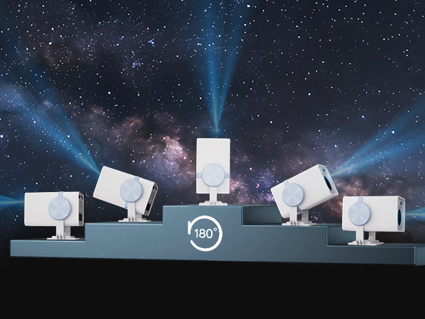 outdoor projector,Hdmi projector,4k projector,projector 4k