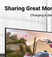 usb c extension cable