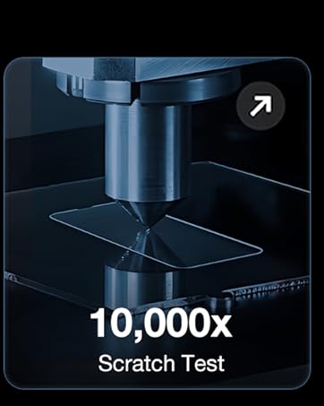 samsung galaxy s24 ultra privacy screen protector