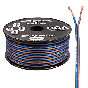 SKSPK14GA-100FTCCA-EBC-4
