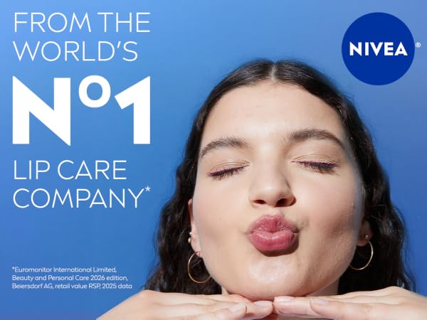 Nivea