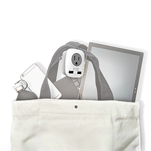 european travel adapter