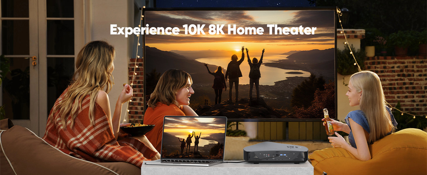 hdmi cable for projector