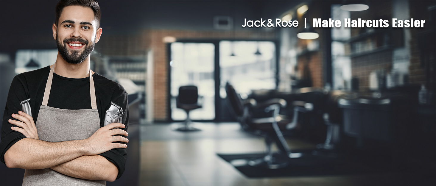 hair clippers for men