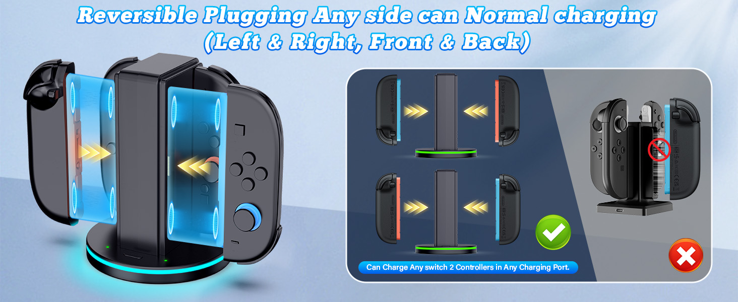 switch 2 accessories