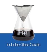 pour over kit