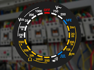 Product Parameter Information