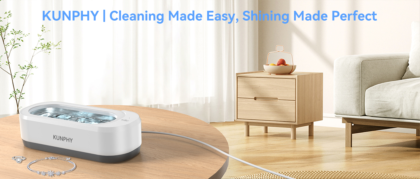 jewelry cleaner,ultrasonic cleaner, ultrasonic jewelry cleaner