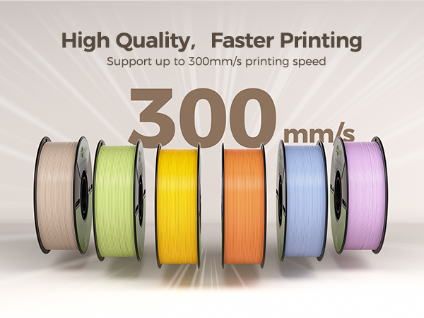 petg