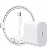 Qnanw 5FT VR Charger USB-C Charging Cable Cord Compatible with for Meta Quest 2/Oculus Quest 2/Qu...