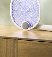 pins bulletin push board duty picnic people skunk electronic fast flag ryobi permanently liners pack