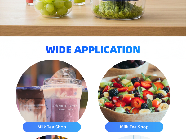 electric peeler,fruit peeler,automatic potato peeler,grape peeling machine