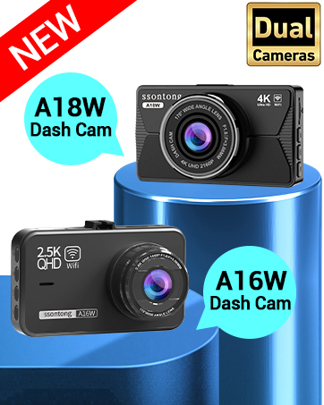 https://m.media-amazon.com/images/S/aplus-media-library-service-media/608d7a5b-424d-48fb-bd04-870c3dbbd9d6.__CR0,0,362,453_PT0_SX362_V1___.jpg
